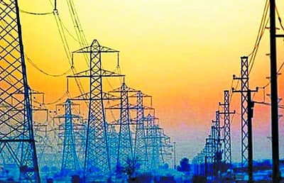 खुशखबर : 110 करोड़ से मिलेगी जिले को 24 घंटे बिजली, चार जीएसएस बनेंगे