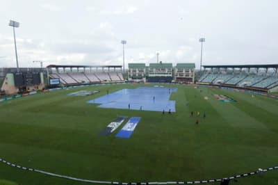 ind-vs-wi-3rd-t20-guyana-providence-stadium-pitch-report-and-weather-forecast.jpg