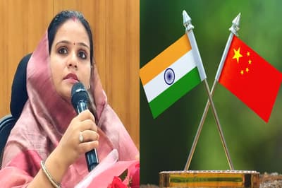 14 august jaipur heritage mayor india china border meeting latest news
