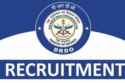 DRDO Scientist B Recruitment 2023