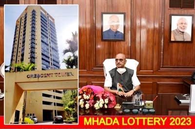mhada_lottery_2023_result_bhagwat_karad.jpg