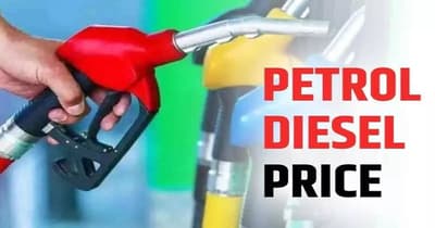 petrol-diesel_price.jpg