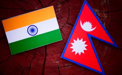nepal_asks_india_for_help.jpg