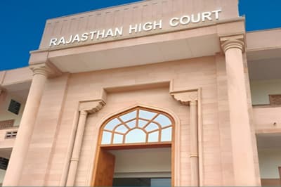 rajasthan_high_court.jpg