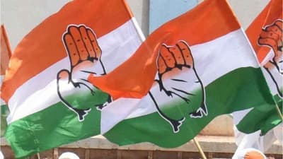 Know how many contenders for Congress ticket in Alwar