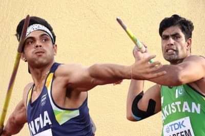 world-athletics-championships-2023-neeraj-chopra-looks-to-become-first-indian-athlete-to-win-world-championship-crown-ind-vs-pak.jpg