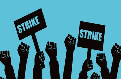 mp_patwari_on_indefinite_strike_from_today.jpg