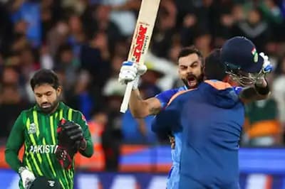india-vs-pakistan-asia-cup-2023-virat-kohli-record-13000-odi-runs-after-sachin-tendulkar-second-indian-batsman-team-india.jpg