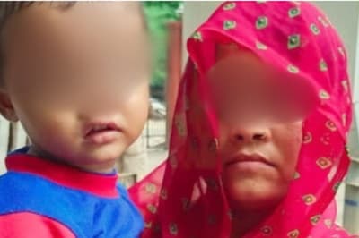 up police files a case against a two year old child now get defamed