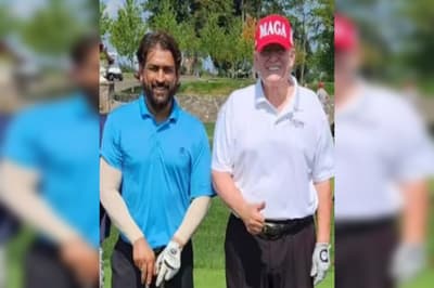 ms-dhoni-was-seen-playing-golf-with-former-us-president-donald-trump.jpg