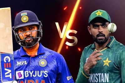 ind-vs-pak-match-asia-cup-2023-live-telecast-on-dd-sports-and-star-sports-and-live-streaming-on-disney-hotstar.jpg