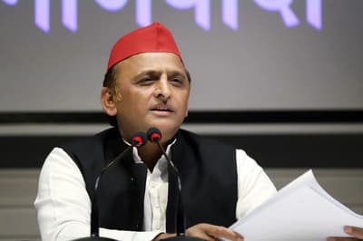 Akhilesh Yadav taunt at BJP  experts should send to up for catch stray animals in G20 summit