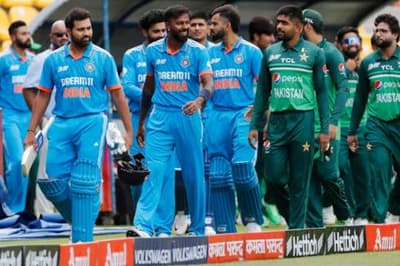 disney-plus-hotstar-breaks-old-record-of-concurrent-users-during-ind-vs-pak-asia-cup-2023-super-4-match.jpg