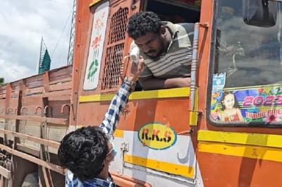 Nipah BreaksOut: तमिलनाडु-केरल सीमा पर चौकसी बढ़ाई गई, स्वास्थ्य विभाग अलर्ट
