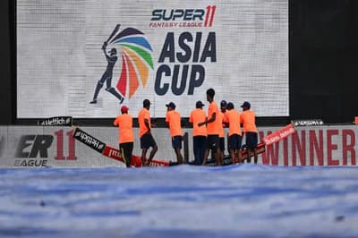 asia_cup_rain.png