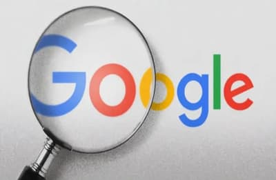 Google Techie perd Rs 67 lakh