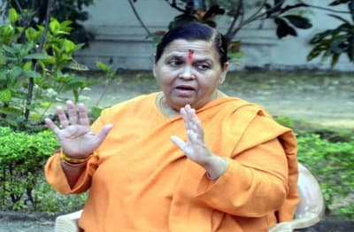 former_cm_uma_bharti_talked_about_history_of_women_reservation_bill_why_pending_and_write_a_letter_to_pm_modi.jpg