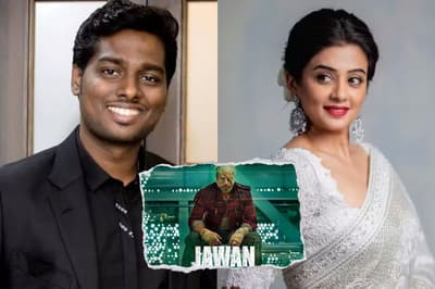 jawan_director_atlee_cheated_with_actres_priyamani_she_told_that_vijay_would_feature_in_shahrukh_khan_movie.jpg