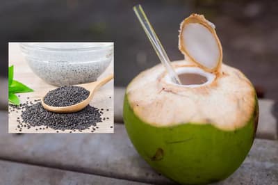 health_benefits_of_coconut_water.jpg