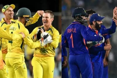 ind-vs-aus-head-to-head-in-odi-series-stats-and-record-full-details.jpg