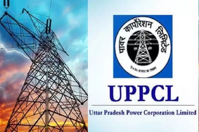 Power Corporation new consumers give connections and 180 crore interest given on security amount soon in UP