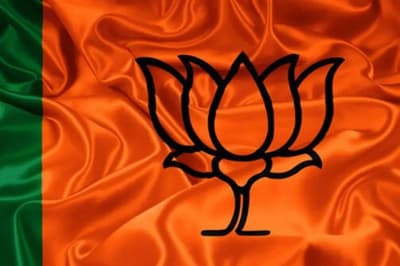  BJP will adopt MP formula in Rajasthan elections