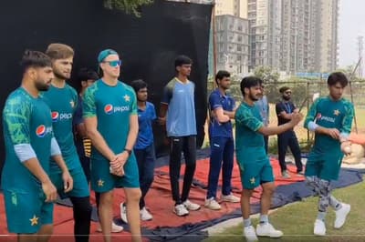 world-cup-2023-pakistan-cricket-team-starts-practice-in-hyderdabad-before-pak-vs-nz-warm-up-match-watch-video.jpg