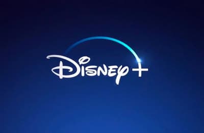 Disney Plus To Stop Password Sharing 