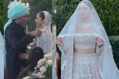 shahrukh khan pakistani actress mahira khan tie to knot second time boyfriend salim karim cry video