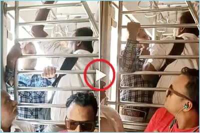 mumbai_local_train_fight_video.jpg