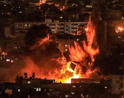 israel_strikes_on_gaza.jpg