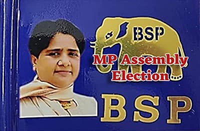 mp_assembly_election_bsp_candidates_in_mp.jpg