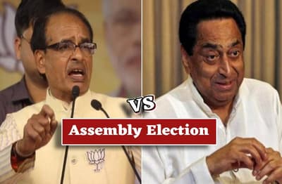 mp_assembly_election_cm_shivraj_singh_chauhan_and_kamal_nath_war.jpg