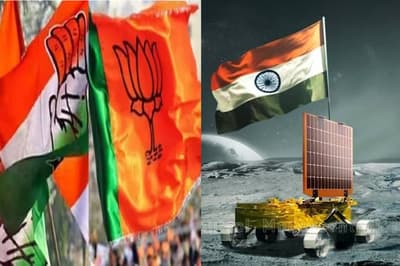 18 october rajasthan election candidate list inida mission moon news