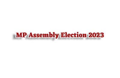 assembly_elections_seoni_mp.jpg