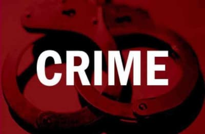 Bikaner crime : चोरी का आरोपी गिरफ्तार, माल बरामद