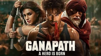 ganapath_box_office_collection_day_2.jpg