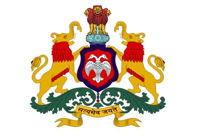 karnataka-govt
