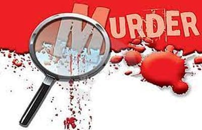 surat news : कोसाड़ में पानी भरने के विवाद में महिला की हत्या