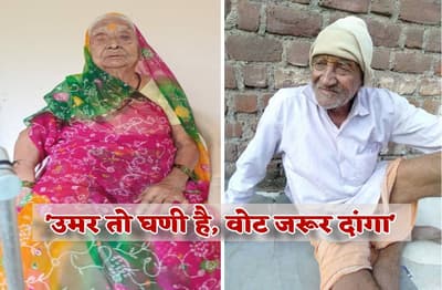 mp_assembly_election_older_voters_in_mp.jpg
