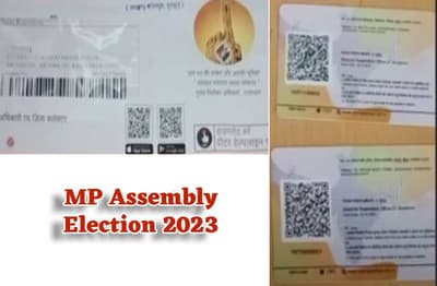 mp_assembly_election_qr_code_on_voter_id_card.jpg