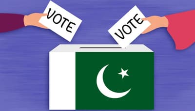 polling_in_pakistan.jpg
