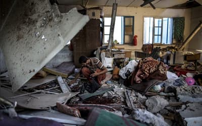 shelling_at_school_of_north_gaza.jpg