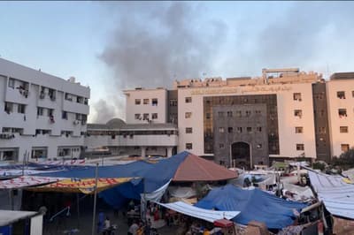 israel_strikes_al_shifa_hospital.jpg
