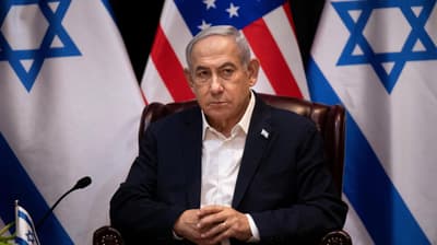 netanyahu_says_israel_does_not_plan_to_reoccupy_gaza.jpg
