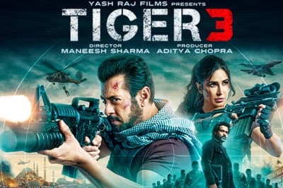 tiger_3_first_day_advance_booking_report_breaking_all_record_on_diwali_.jpg