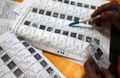 gwalior_election_voting_name_list.jpg