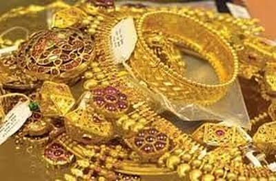 दीपावली के बाद अब शादियों का सीजन रखेगा बाजार में रौनक