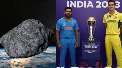 icc_cwc_2023_final_india_vs_australia.png