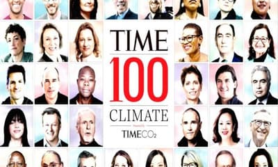 time100_climate_list_ajay_banga_to_amit_kumar_sinha_9_indians_named_0.jpg